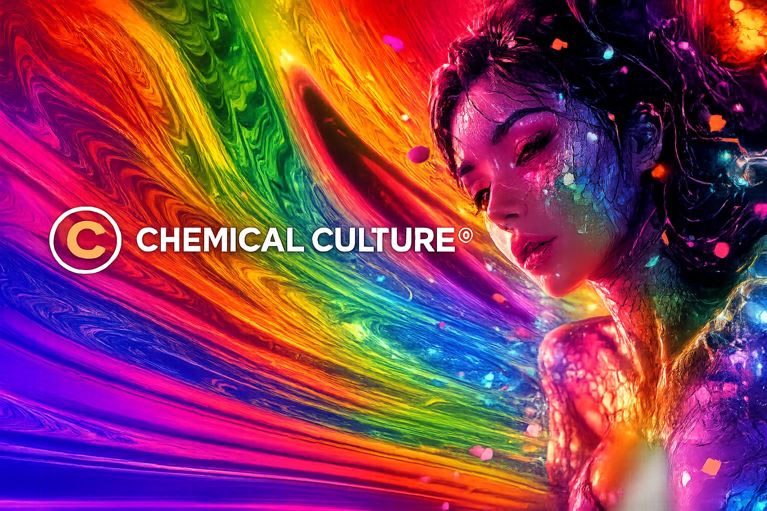 CHEMICAL CULTURE
